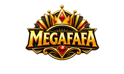 aplikasi akun demo slot